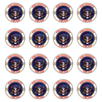2x6 Soft Vinal Magnet