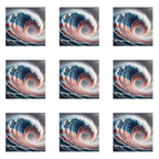 MAGA Wave