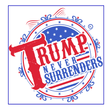 3x5 Ultra Premium Print